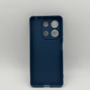 کەڤەری مۆبایل Realme C67 Cover - SAN