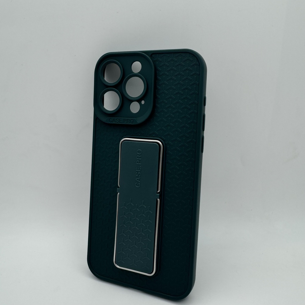 کەڤەری مۆبایل IPhone 15 Pro Max Cover - SAN