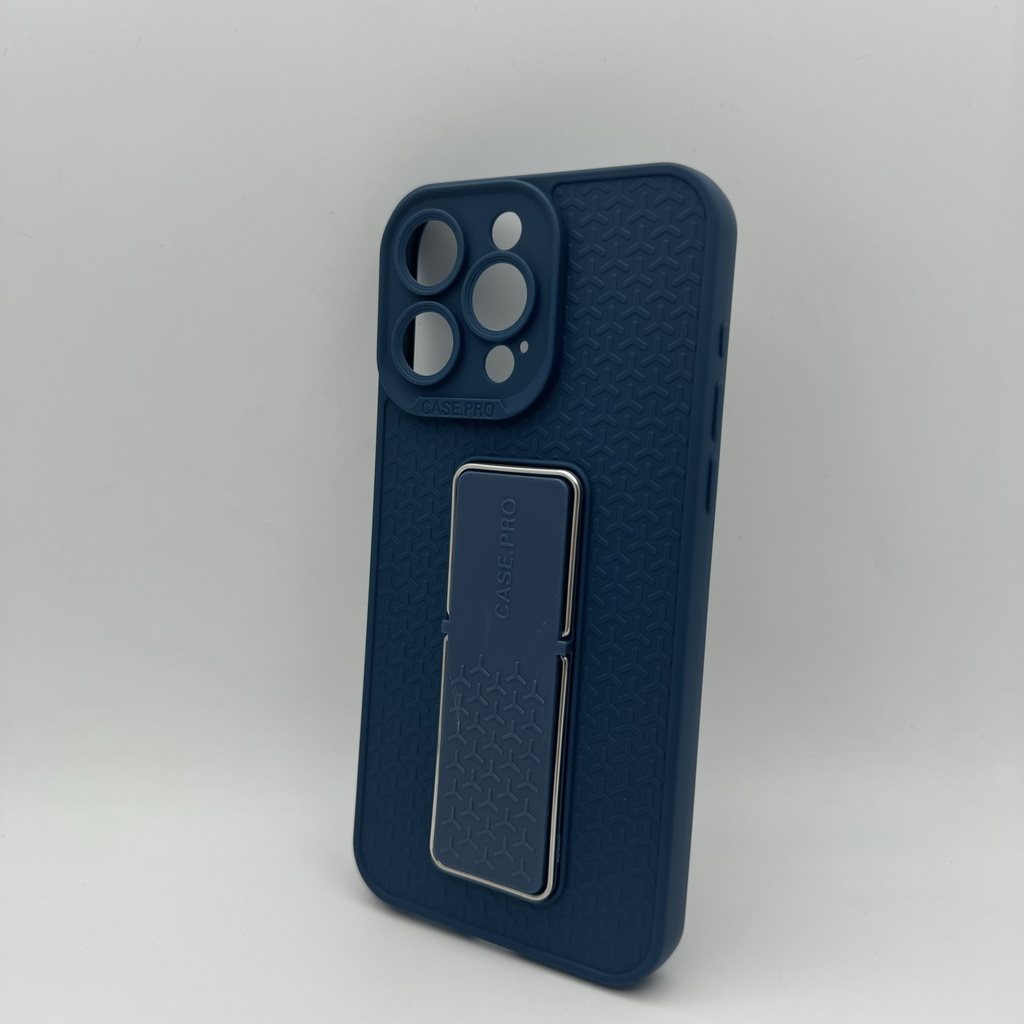 کەڤەری مۆبایل IPhone 15 Pro Max Cover - SAN