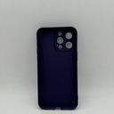 کەڤەری مۆبایل IPhone 15 Pro Max Cover - SAN