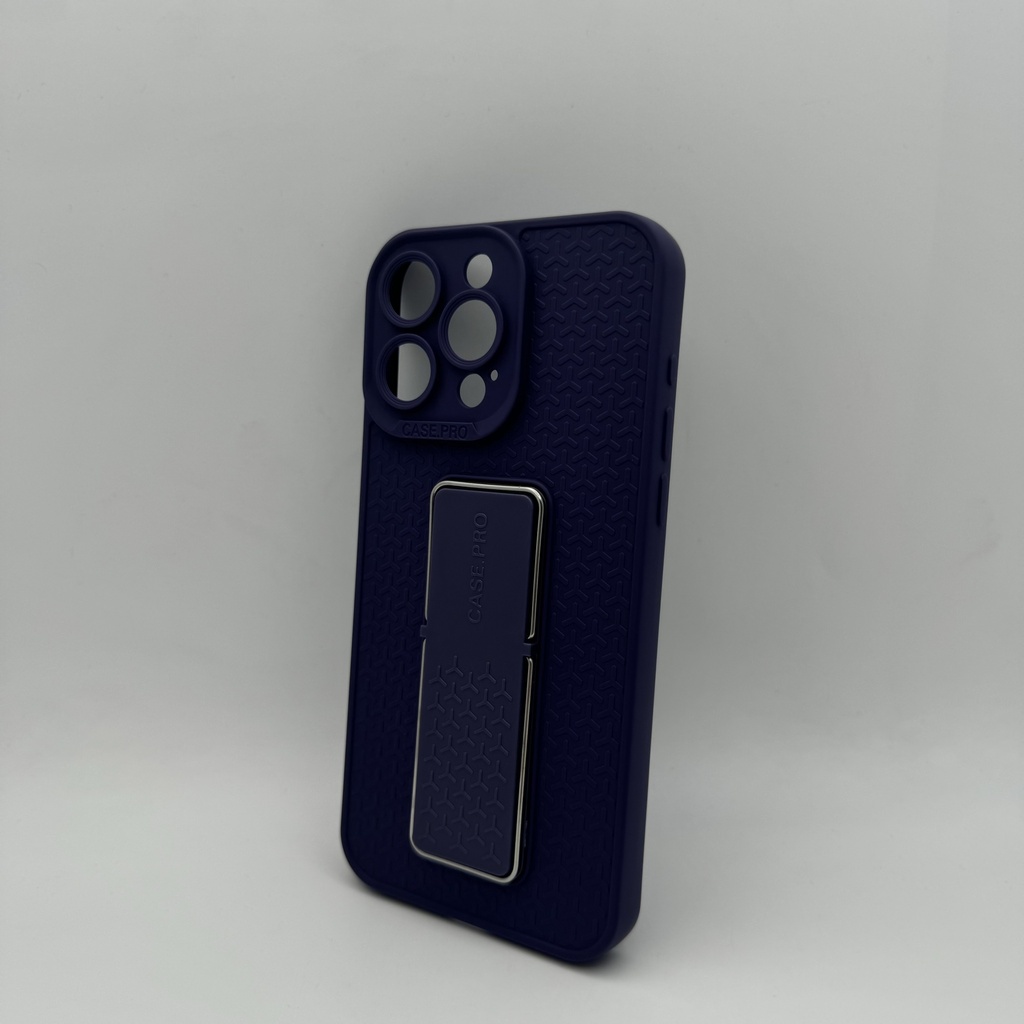 کەڤەری مۆبایل IPhone 15 Pro Max Cover - SAN