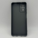 کەڤەری مۆبایل Xiaomi Redmi Note 10 5G Cover - SAN