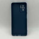 کەڤەری مۆبایل Xiaomi Redmi Note 10 4G Cover - SAN