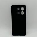 کەڤەری مۆبایل Xiaomi Redmi Note 13 4G Cover - SAN