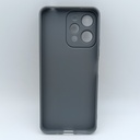 کەڤەری مۆبایل Xiaomi Redmi 12 Cover - SAN