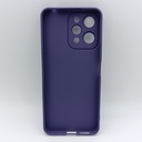 کەڤەری مۆبایل Xiaomi Redmi 12 Cover - SAN