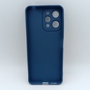 کەڤەری مۆبایل Xiaomi Redmi 12 Cover - SAN