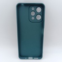 کەڤەری مۆبایل Xiaomi Redmi 12 Cover - SAN