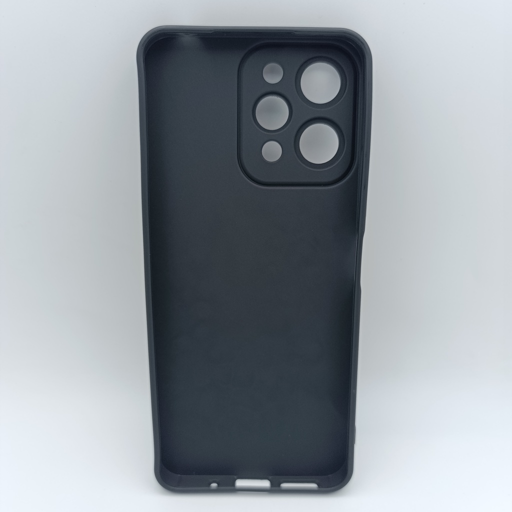 کەڤەری مۆبایل Xiaomi Redmi 12 Cover - SAN