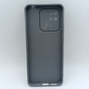 کەڤەری مۆبایل Xiaomi Redmi 10C Cover - SAN