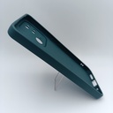 کەڤەری مۆبایل Xiaomi Redmi 10C Cover - SAN