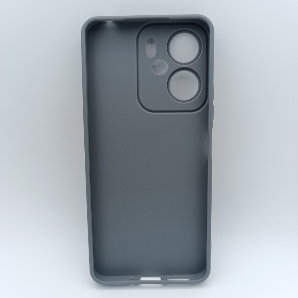 کەڤەری مۆبایل Xiaomi Redmi 13C Cover - SAN