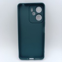 کەڤەری مۆبایل Xiaomi Redmi 13C Cover - SAN