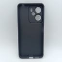 کەڤەری مۆبایل Xiaomi Redmi 13C Cover - SAN