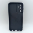 کەڤەری مۆبایل Samsung Galaxy A15 Cover - SAN