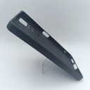 کەڤەری مۆبایل Xiaomi Redmi Note 12 Pro Cover - SAN