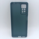 کەڤەری مۆبایل Xiaomi Redmi Note 12 Pro Cover - SAN