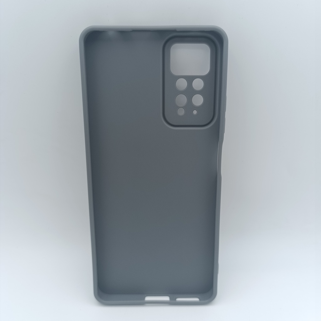 کەڤەری مۆبایل Xiaomi Redmi Note 12 Pro Cover - SAN