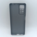 کەڤەری مۆبایل Xiaomi Redmi Note 12 Pro Cover - SAN