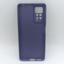 کەڤەری مۆبایل Xiaomi Redmi Note 12 Pro Cover - SAN