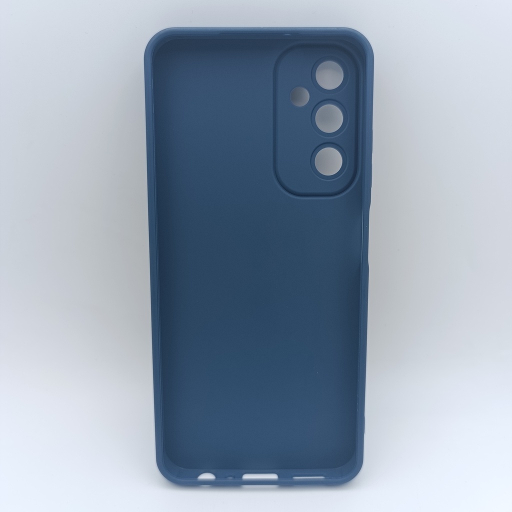 کەڤەری مۆبایل Samsung Galaxy A05S Cover - SAN