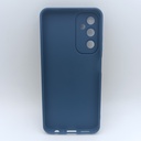 کەڤەری مۆبایل Samsung Galaxy A05S Cover - SAN