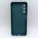 کەڤەری مۆبایل Samsung Galaxy A05S Cover - SAN