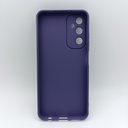 کەڤەری مۆبایل Samsung Galaxy A05S Cover - SAN