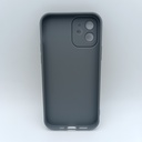 کەڤەری مۆبایل IPhone 12 Cover - SAN