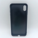 کەڤەری مۆبایل IPhone XMax Cover - SAN