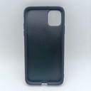 کەڤەری مۆبایل IPhone 11 Cover - SAN