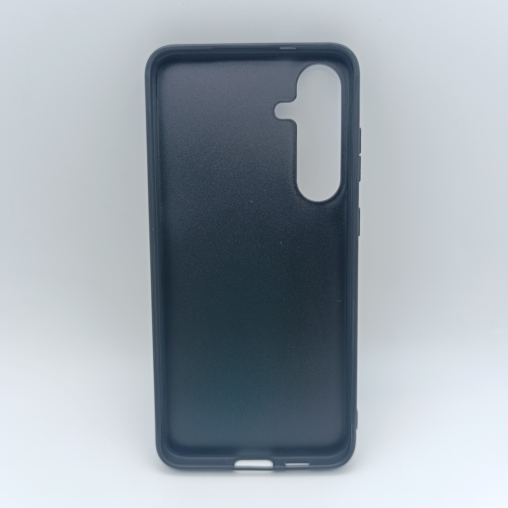 کەڤەری مۆبایل Samsung Galaxy S24 Plus Cover - SAN