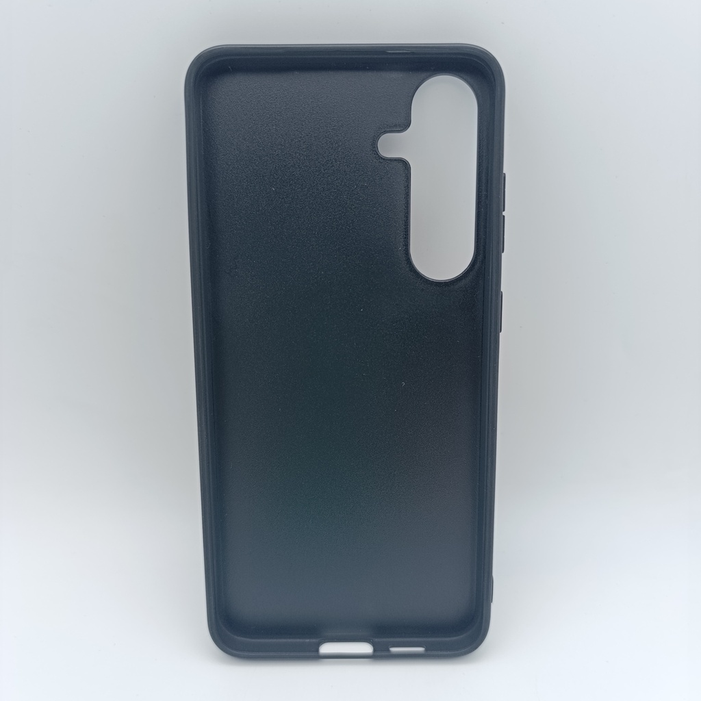 کەڤەری مۆبایل Samsung Galaxy S24 Plus Cover - SAN