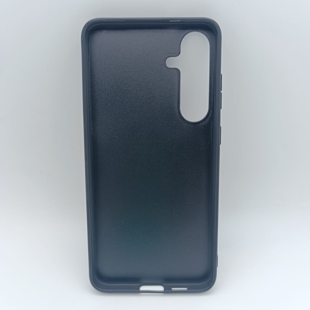 کەڤەری مۆبایل Samsung Galaxy S24 Plus Cover - SAN