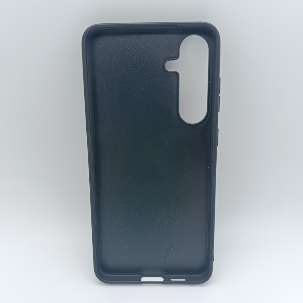 کەڤەری مۆبایل Samsung Galaxy S24 Plus Cover - SAN