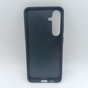 کەڤەری مۆبایل Samsung Galaxy S24 Plus Cover - SAN