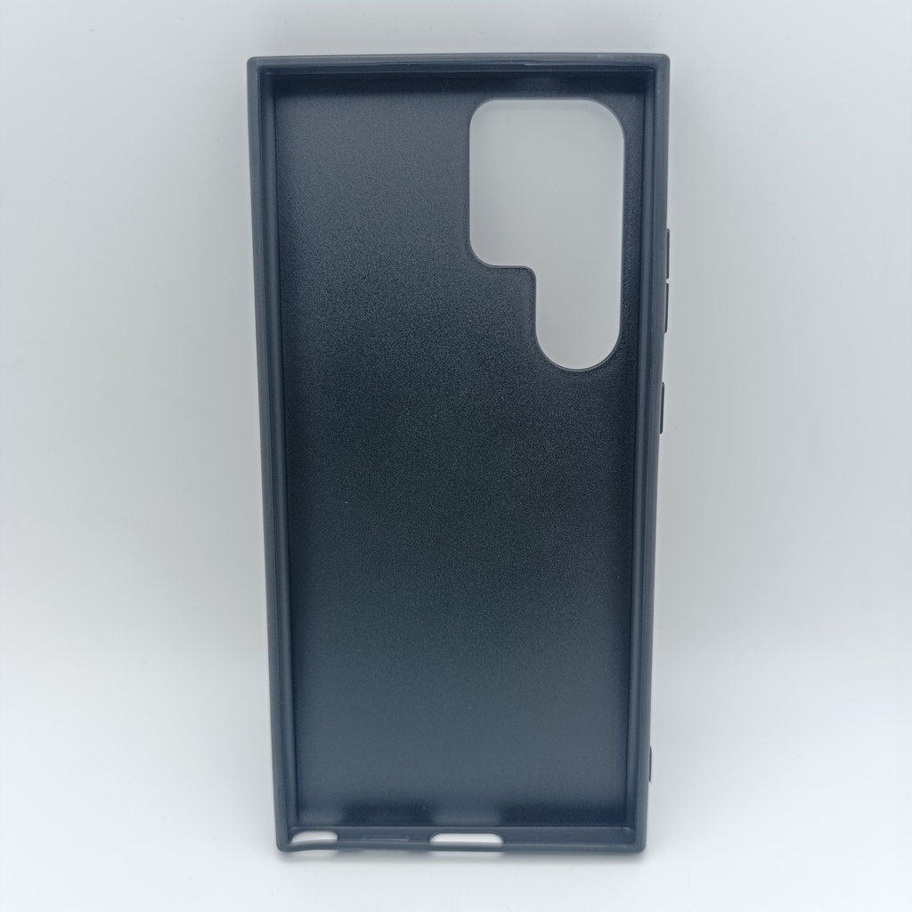 کەڤەری مۆبایل Samsung Galaxy S24 Ultra Cover - SAN