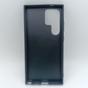 کەڤەری مۆبایل Samsung Galaxy S24 Ultra Cover - SAN