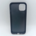 کەڤەری مۆبایل IPhone 11 Cover - SAN