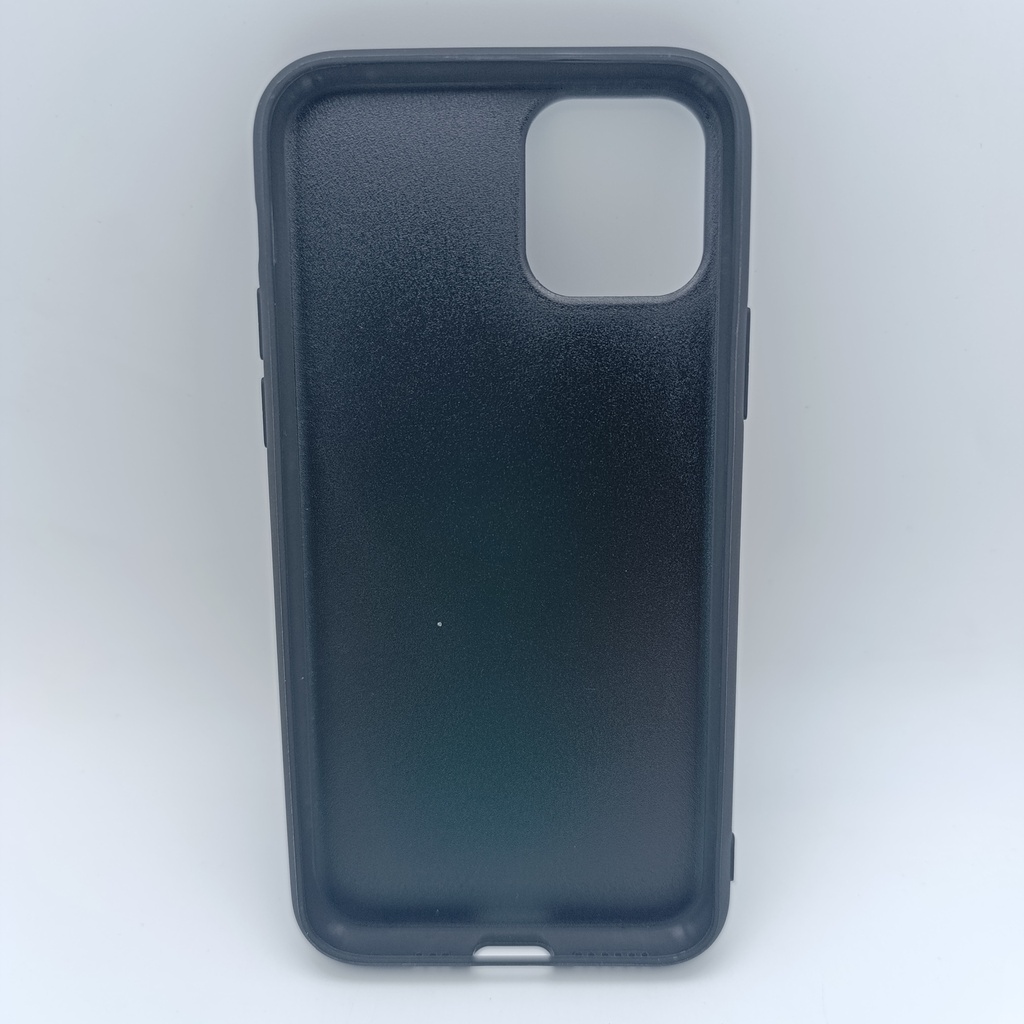 کەڤەری مۆبایل IPhone 11 Cover - SAN