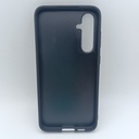 کەڤەری مۆبایل Samsung Galaxy S23 FE Cover - SAN