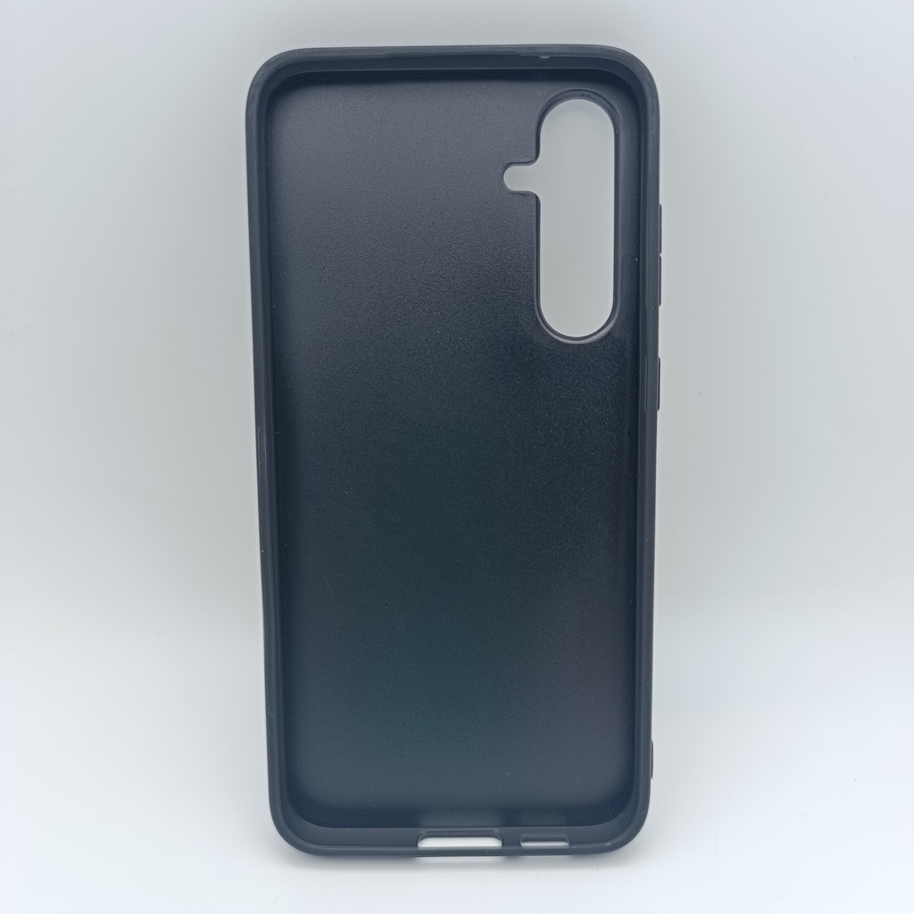 کەڤەری مۆبایل Samsung Galaxy S23 FE Cover - SAN