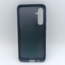 کەڤەری مۆبایل Samsung Galaxy S23 FE Cover - SAN