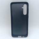 کەڤەری مۆبایل Samsung Galaxy S23 FE Cover - SAN