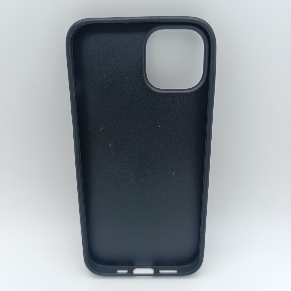 کەڤەری مۆبایل IPhone 14 Cover - SAN