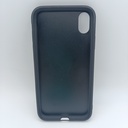 کەڤەری مۆبایل IPhone XR Cover - SAN