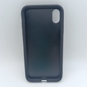 کەڤەری مۆبایل IPhone XR Cover - SAN