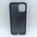 کەڤەری مۆبایل IPhone 12 Pro Max Cover - SAN