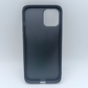 کەڤەری مۆبایل IPhone 12 Pro Max Cover - SAN