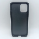 کەڤەری مۆبایل IPhone 12 Pro Max Cover - SAN